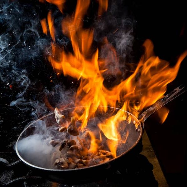 Beilagen zur Thüringer Rostbratwurst Beilagen zur Thüringer Rostbratwurst